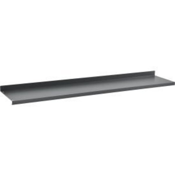 Steel Upper Shelf, 60